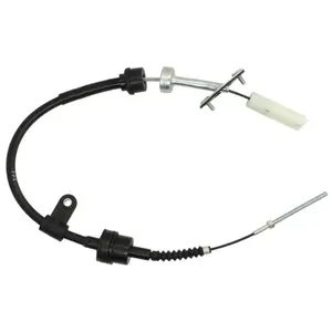 Comparateur de prix : ATE Câble d'embrayage pour FIAT: Multipla (Ref: 24.3728-0530.2)