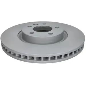 Comparateur de prix : ATE Disques de frein pour VOLKSWAGEN: Transporter (Ref: 24.0132-0116.1)