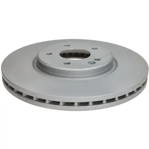 Disque de frein 24.0128-0126.1 ATE 24.01280126.1 pas cher