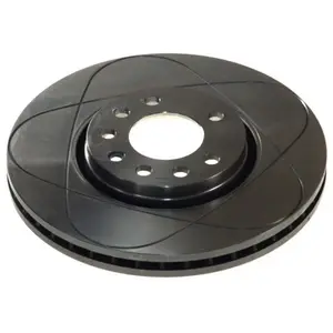 Disque de frein ATE Power Disc 24.0328-0137.1, 1 pièce pas cher