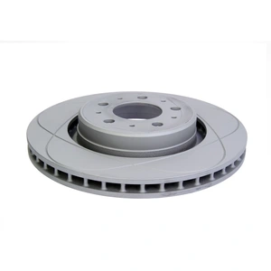 Disque de frein PowerDisc 24.0326-0107.1 ATE 24.03260107.1 pas cher