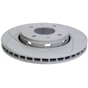 Disque de frein PowerDisc 24.0324-0159.1 ATE 24.03240159.1 pas cher
