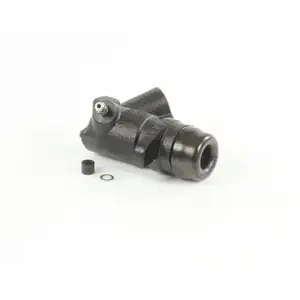 ATE Récepteur d'embrayage pour RENAULT: Trafic, R25, Alpine, R20, R30 ... pas cher