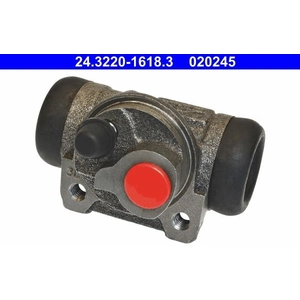 ATE Cylindre de roue 24.32201618.3 pas cher