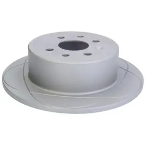 Disque de frein ATE Power Disc 24.0310-0225.1, 1 pièce pas cher
