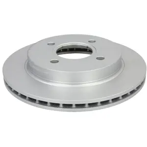 Disque de frein ATE 24.0120-0146.1 arrière, ventilé, 1 pièce pas cher