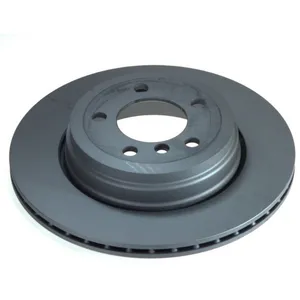 ATE Disques de frein pour BMW: Série 7 (Ref: 24.0120-0178.1) pas cher