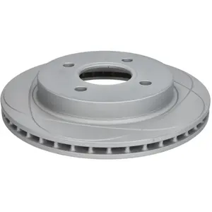 Disque de frein PowerDisc 24.0320-0146.1 ATE 24.03200146.1 pas cher