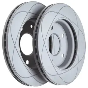 Disque de frein PowerDisc 24.0312-0158.1 ATE 24.03120158.1 pas cher