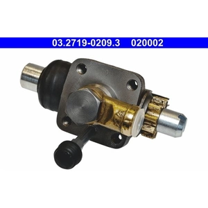 ATE Cylindre de roue pour PORSCHE: 356 (Ref: 03.2719-0209.3) pas cher