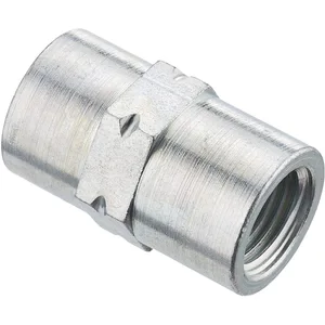 Adaptateur, conduite de frein ATE 03.3511-0800.1 pas cher
