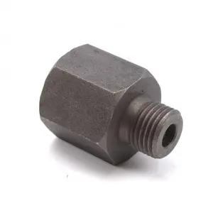 Adaptateur, conduite de frein 03.35100300.1 pas cher