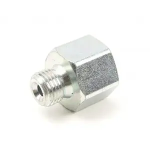 Adaptateur, conduite de frein 03.35100100.1 pas cher