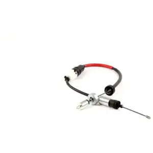 Comparateur de prix : ATE Câble d'embrayage pour RENAULT: Laguna (Ref: 24.3728-1030.2)