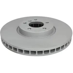 ATE Disques de frein pour BMW: X5 (Ref: 24.0136-0104.1) pas cher