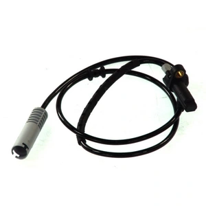 Capteur, vitesse de roue 24.0710-2006.1 ATE 24.07102006.1 pas cher