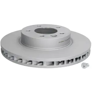 Disque de frein 24.0132-0117.1 ATE 24.01320117.1 pas cher