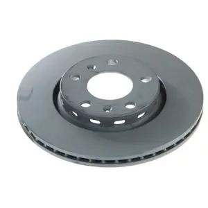 Disque de frein 24.0122-0202.1 ATE 24.01220202.1 pas cher