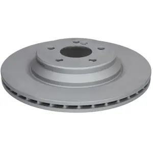 Disque de frein 24.0122-0213.1 ATE 24.01220213.1 pas cher