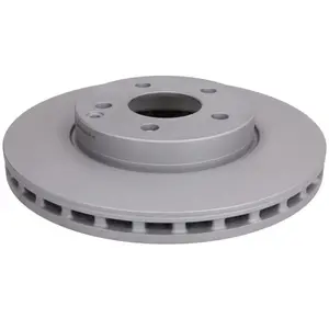 ATE Disques de frein pour MERCEDES-BENZ: Classe E (Ref: 24.0128-0176.1) pas cher