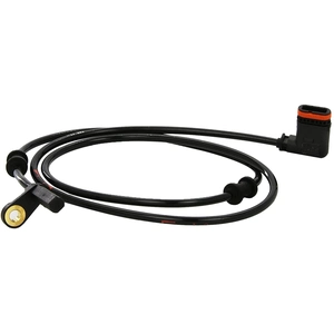 Capteur, vitesse de roue 24.0711-6054.3 ATE 24.07116054.3 pas cher