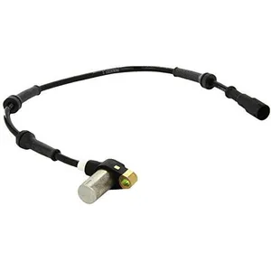 ATE Capteur ABS pour RENAULT: Twingo (Ref: 24.0731-1179.1) pas cher