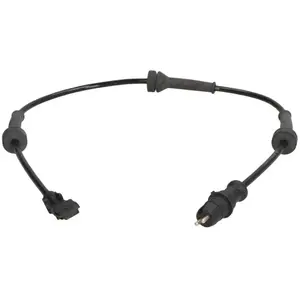 Comparateur de prix : ATE Capteur ABS pour RENAULT: Mégane, Scénic (Ref: 24.0711-5151.3)
