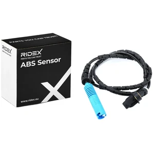 ATE Capteur ABS pour BMW: Z4 (Ref: 24.0711-6094.3) pas cher