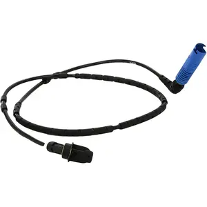 ATE Capteur ABS pour BMW: Série 3, M3 (Ref: 24.0711-6041.3) pas cher