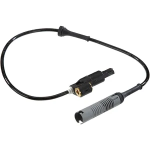 ATE Capteur ABS pour BMW: Série 3, M3, Z3 (Ref: 24.0741-1103.3) pas cher