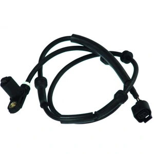 Capteur, vitesse de roue 24.0713-1102.3 ATE 24.07131102.3 pas cher