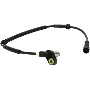 Comparateur de prix : ATE Capteur ABS pour RENAULT: Mégane Classic, Mégane (Ref: 24.0721-1171.1)