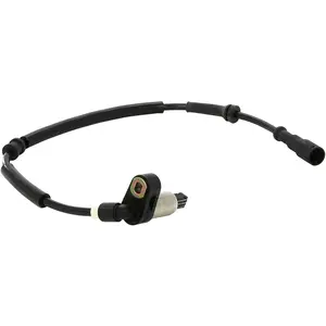 Comparateur de prix : ATE Capteur ABS pour RENAULT: Mégane Classic, Mégane (Ref: 24.0721-1172.1)