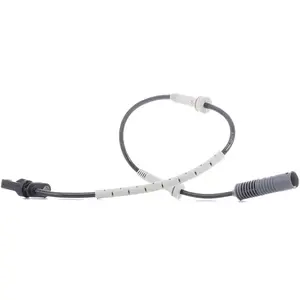 Comparateur de prix : ATE Capteur ABS pour BMW: Série 3, Série 1 (Ref: 24.0711-6197.3)