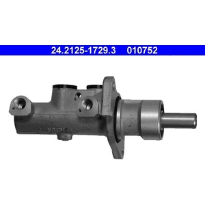 ATE Maître-cylindre de frein pour ALFA ROMEO: 166 (Ref: 24.2125-1729.3) pas cher
