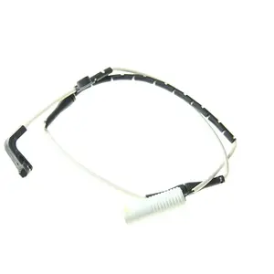 Comparateur de prix : ATE Contacteur de témoin d'usure pour BMW: Série 7 (Ref: 24.8190-0231.2)