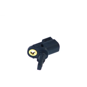 ATE Capteur ABS pour FORD: Focus, Mondeo, C-Max (Ref: 24.0711-5133.3) pas cher