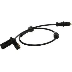 Comparateur de prix : ATE Capteur ABS pour RENAULT: Laguna (Ref: 24.0711-5011.3)