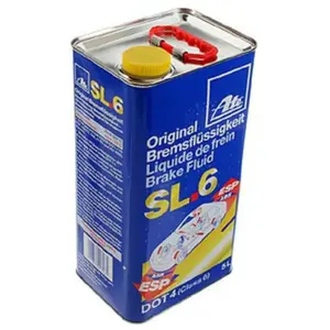 ATE Liquide de frein (Ref: 03.9901-6403.2) pas cher