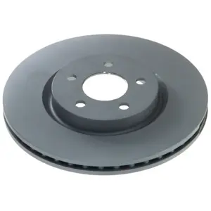 ATE Disques de frein pour CHRYSLER: PT Cruiser (Ref: 24.0123-0107.1) pas cher