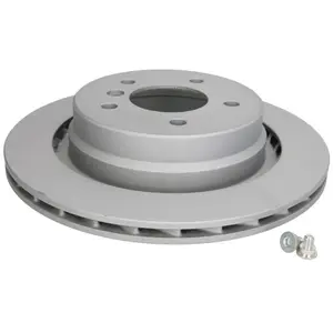 Comparateur de prix : ATE Disque de frein arrière droit pour BMW: M3, Z3 (Ref: 24.0120-0190.1)