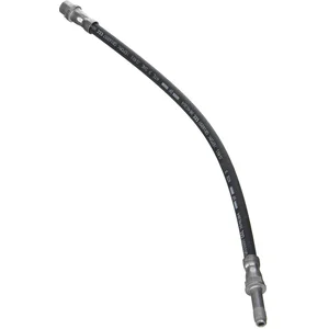 Flexible de frein ATE 83.7716-0363.3 pas cher
