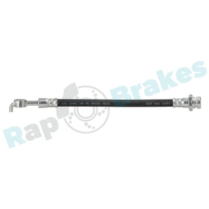 ATE Flexible de frein (Ref: 83.6103-0300.3) pas cher