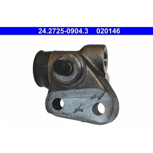 ATE Cylindre de roue pour VOLKSWAGEN: Transporter (Ref: 24.2725-0904.3) pas cher