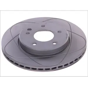 ATE Disques de frein pour MERCEDES-BENZ: Classe C (Ref: 24.0322-0132.1) pas cher