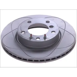 ATE Disques de frein pour BMW: Série 3, Z3, Z4 (Ref: 24.0322-0115.1) pas cher