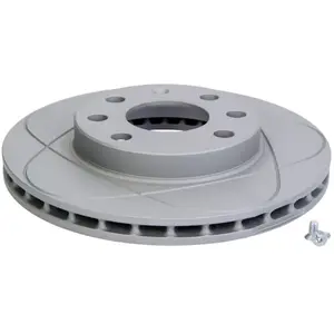 Disque de frein PowerDisc 24.0320-0115.1 ATE 24.03200115.1 pas cher