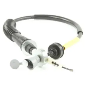 ATE 24372803362 Câble de commande d'embrayage pas cher
