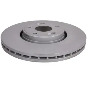 ATE Disques de frein pour RENAULT: Laguna (Ref: 24.0128-0182.1) pas cher