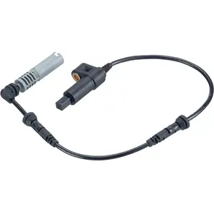 ATE Capteur ABS pour BMW: Série 3, M3 (Ref: 24.0710-2020.1) pas cher